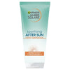 Garnier Ambre Solaire Tan Maintainer 200ml, UK version