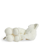 Tartine et Chocolat Ferdinand Elephant soft toy 25cm (British brand)