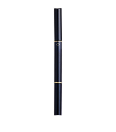 Clé de Peau Beauté Eyeliner Pencil Holder