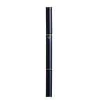 Clé de Peau Beauté eyeliner pencil holder - British product