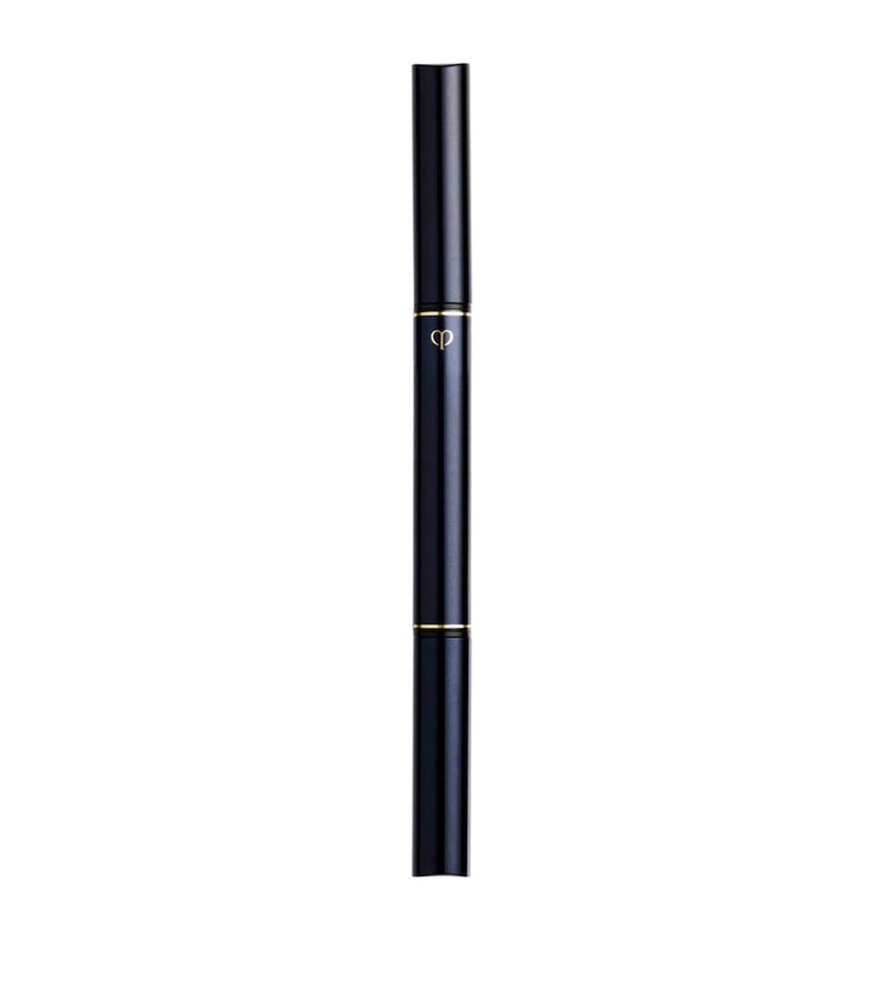 Clé de Peau Beauté eyeliner pencil holder - British product