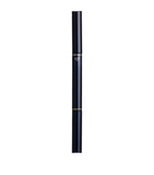 Clé de Peau Beauté eyeliner pencil holder - British product