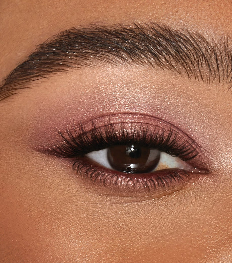 Charlotte Tilbury Eyes to Mesmerise Cream Eyeshadow