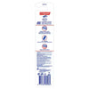 Colgate MaxWhite Expert Sonic Power Toothbrush - British product
