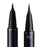 Clé de Peau Beauté intensifying liquid eyeliner 0.75ml - British product