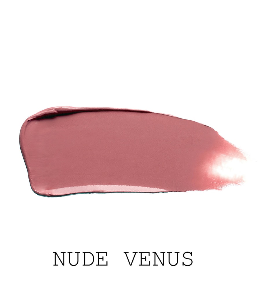 PAT MCGRATH LABS Lip Fetish: Divinyl Lip Shine