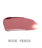 PAT MCGRATH LABS Lip Fetish: Divinyl Lip Shine