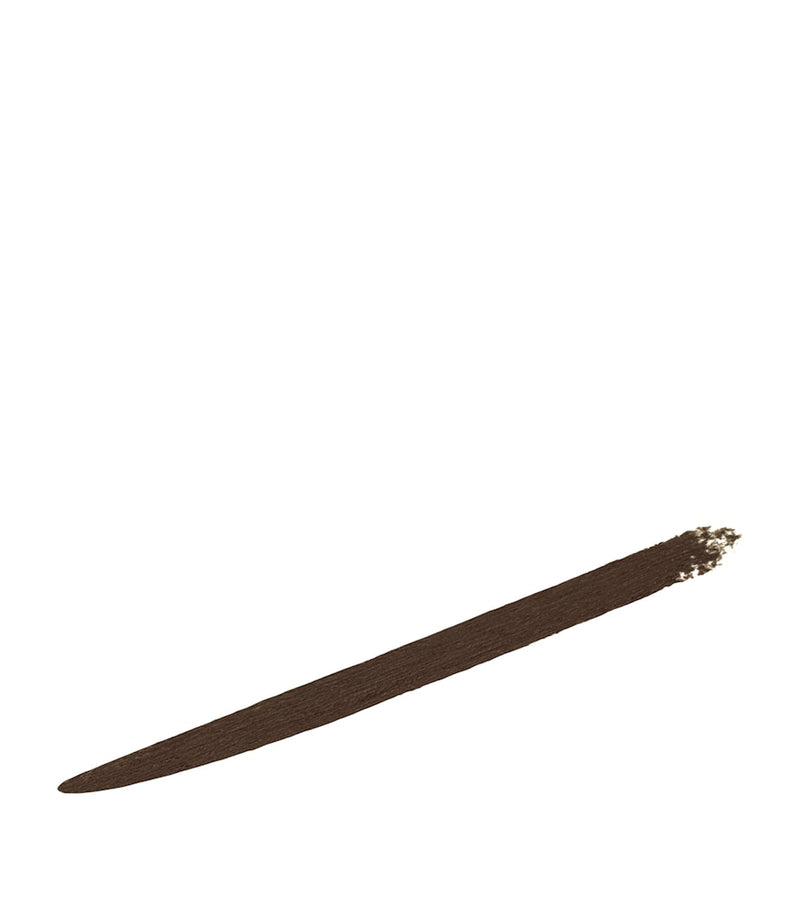 Phyto-Khol Star Waterproof Eyeliner