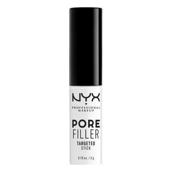 NYX Professional Makeup Blurring Pore Filler Primer Stick, imported from the UK