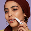 NYX Professional Makeup Blurring Pore Filler Primer Stick, imported from the UK