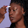 NYX Professional Makeup Blurring Pore Filler Primer Stick, imported from the UK