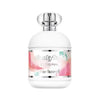 Cacharel Anaïs Anaïs Eau de Toilette 100ml - British product