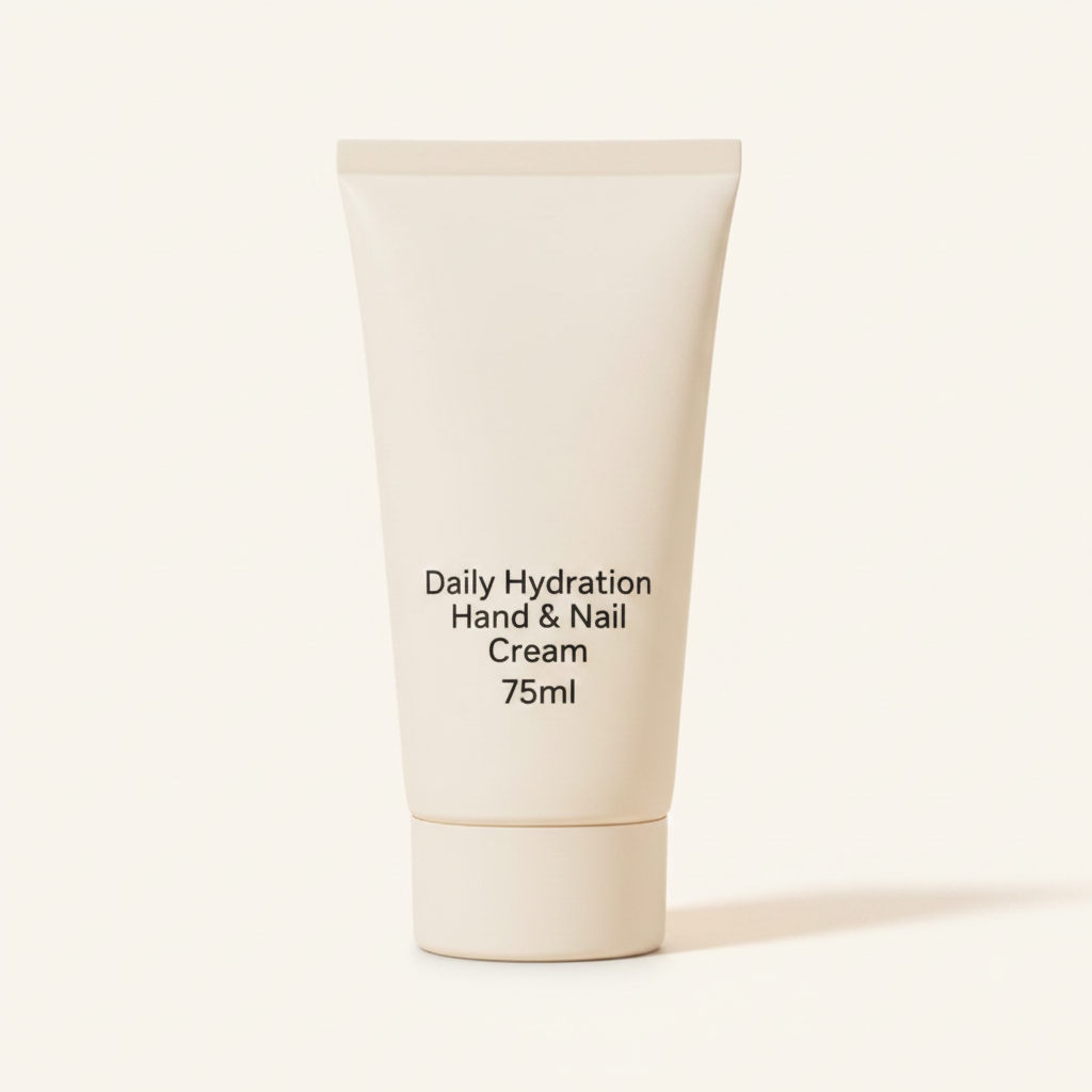 No7 Protect & Perfect Hand Cream 75ml, imported from the UK