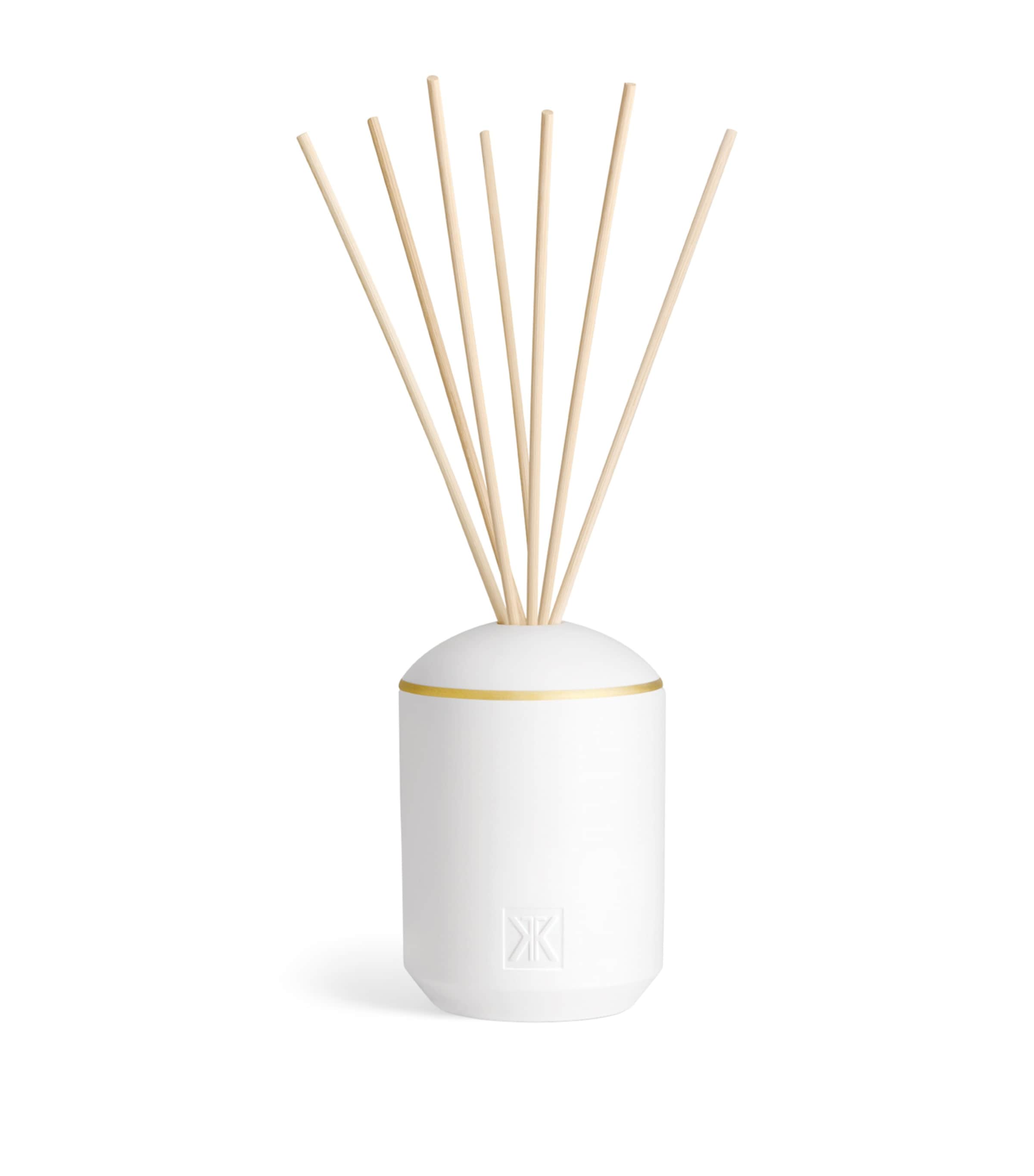 Maison Francis Kurkdjian Rue Des Groseillers diffuser 300ml, imported from the UK
