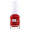 Collection nail polish gel effect Ready Or Not 10.5ml, UK version