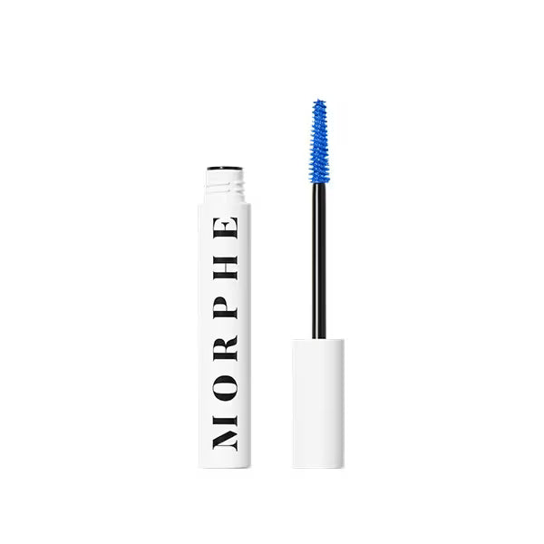 Morphe Big Prime Lash Primer mascara base, imported from the UK