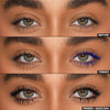 Morphe Big Prime Lash Primer mascara base, imported from the UK
