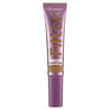 Collection Filter Finish Liquid Contour Wand Sh2 Medium - British product