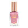 Barry M Diamond Luxe Matte Nail Paint Divinity - British product