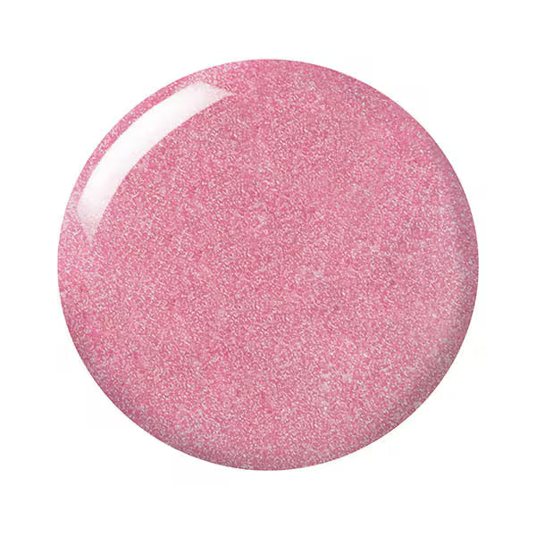 Barry M Diamond Luxe Matte Nail Paint Divinity - British product