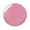 Barry M Diamond Luxe Matte Nail Paint Divinity - British product
