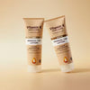 Vitamin E Gradual Tan Light Tanning Lotion 200ml (British brand)