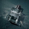 Zadig Voltaire This Is Really Him Men's Eau De Toilette (British brand)