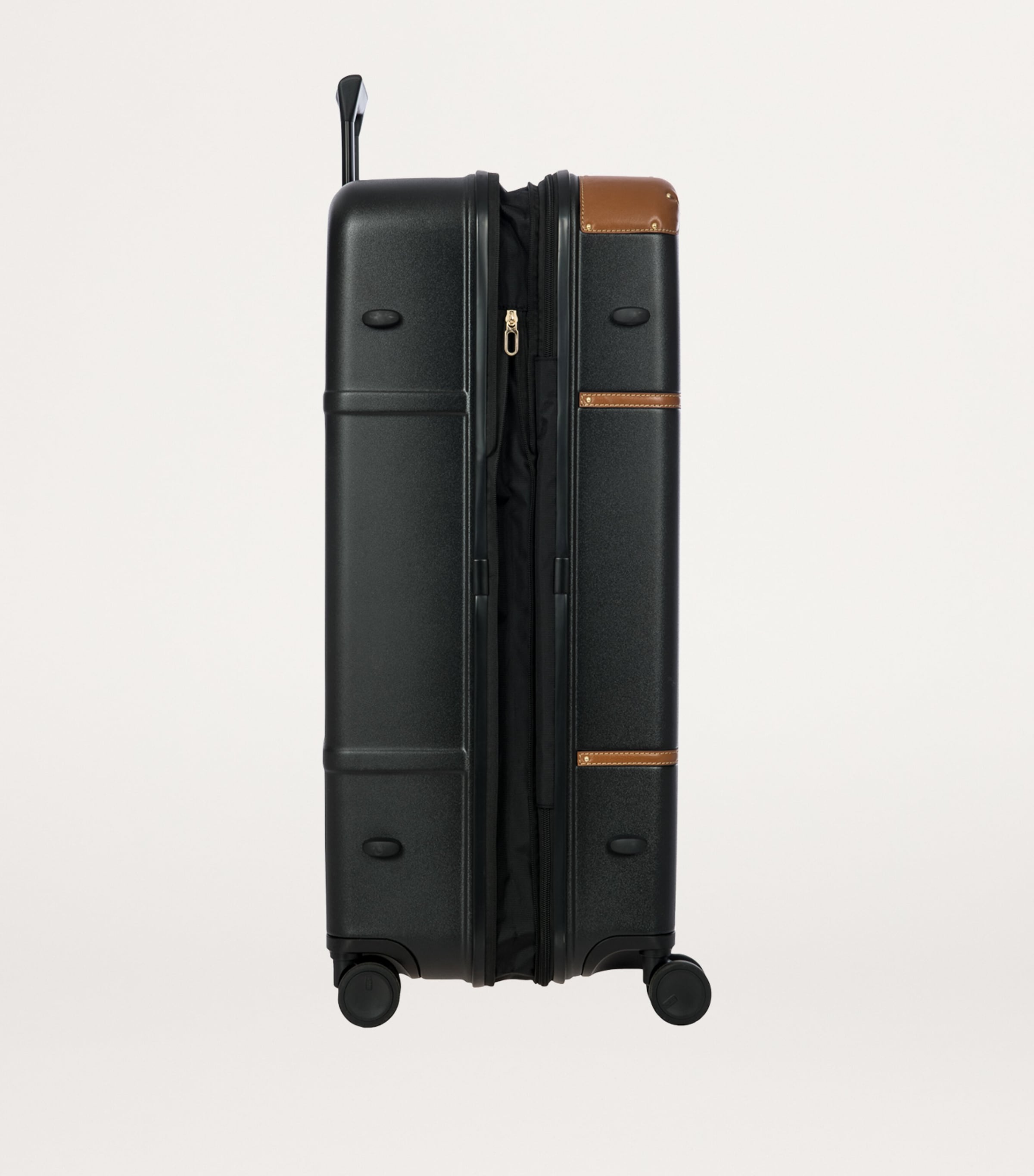 Bric's Bellagio 3 Spinner Suitcase (82cm)