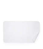 Pratesi Tre Righe Bath Mat (50cm x 90cm)