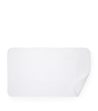 Pratesi Tre Righe Bath Mat (50cm x 90cm)