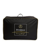 Brinkhaus Chateau Canadian Goose Down Double Duvet - British product