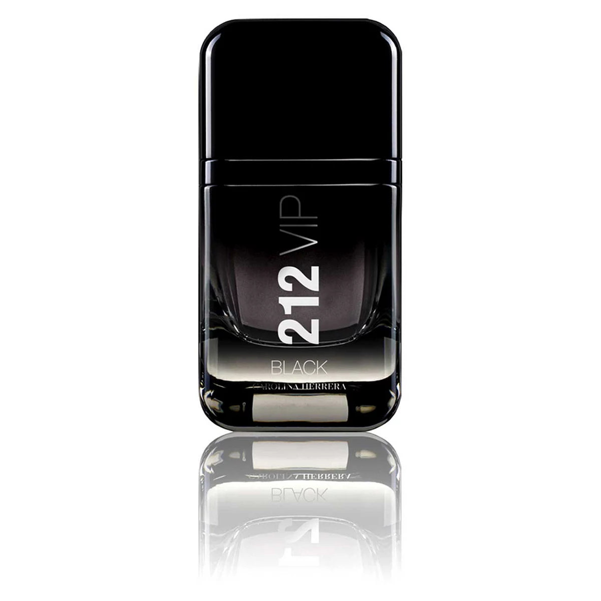 Carolina Herrera 212 VIP Men Black Eau De Parfum 50ml - McGrocer