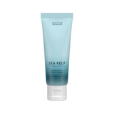 Scottish Fine Soaps Peppermint Foot Scrub Sea Kelp 75ml (British brand)