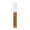 MUA Pro Base Full Coverage Concealer 182, imported from the UK