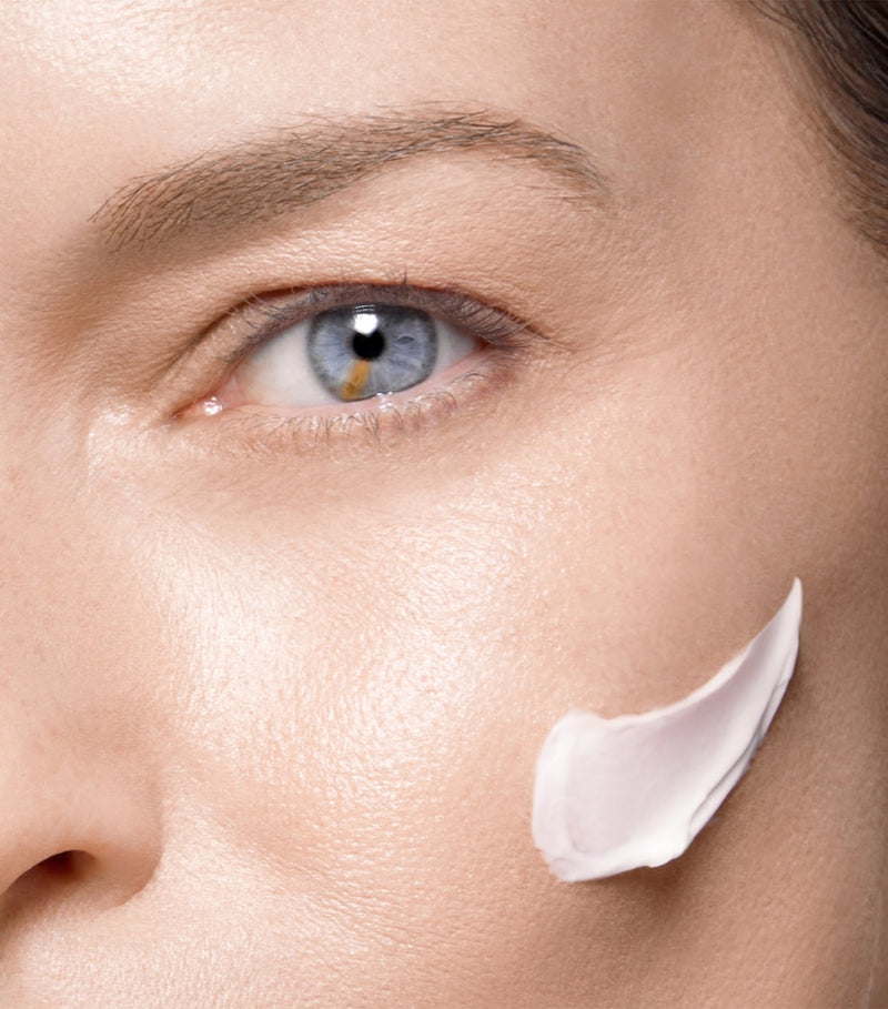 Orveda High-Cleansing Skinmulsion Cream 100ml, imported from the UK