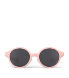 IZIPIZI KIDS Baby Round Sunglasses (0-9 Months)