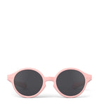 IZIPIZI KIDS Baby Round Sunglasses (0-9 Months)