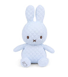 Soft Strawberry Design Baby Rattle with Hollow Centre 18cm x 6cm