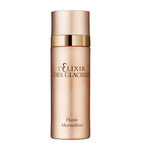 Valmont Fluide Merveilleux face essence 100ml (British brand)