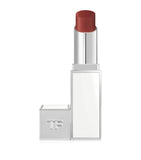 TOM FORD Soleil Neige Ultra-Shine lip colour (British brand)