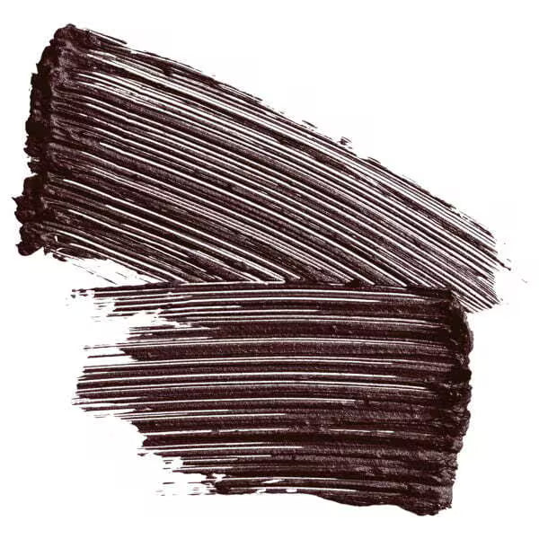 NYX Professional Makeup Brow Mascara Espresso, imported from the UK