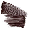 NYX Professional Makeup Brow Mascara Espresso, imported from the UK