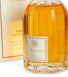 Dr. Vranjes Firenze Mirra Zafferano Room Spray (100ml)