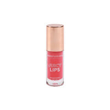 Profusion Juicy Lip Tint Wild Watermelon 5.2ml, imported from the UK