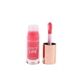 Profusion Juicy Lip Tint Wild Watermelon 5.2ml, imported from the UK