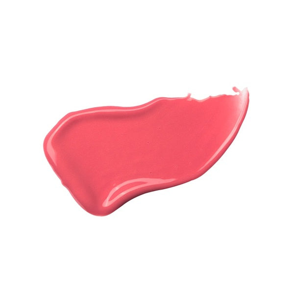 Profusion Juicy Lip Tint Wild Watermelon 5.2ml, imported from the UK