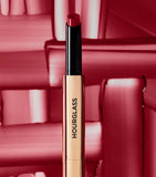 Hourglass Phantom Volumizing Glossy Balm