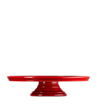 Le Creuset Stoneware Cake Stand (30cm)