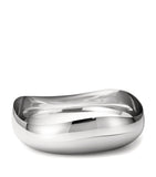 Georg Jensen Cobra Small Bowl (16cm)