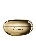 Clarins Precious La Crème Riche Age-Defying Moisturiser (50ml)